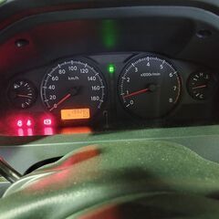 10人乗り 車椅子リフト付 福祉車両の画像
