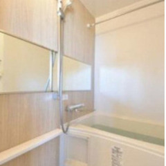 初期費用なんと15万円！！ JR山手線目黒駅まで徒歩18分♪ さらに家賃２ヶ月無料！！ ピカピカの新築です！ Wi-Fi無料、バストイレ別、独立洗面台、ウォシュレット、浴室換気乾燥機など人気の設備♪ 渋谷駅・五反田駅までバス１本！希望者にクローゼット家具設置致します! （次回更新予定日3月5日） − 東京都