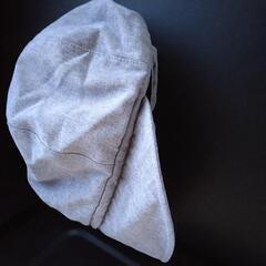 レディース　帽子の画像