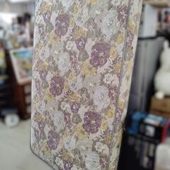 ベッド マットレス 寝具 セミダブル アンネルベッド ポケットコ...