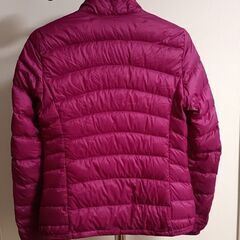 ジャケットの画像