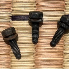 ハイエース 200系 バック ミラーの画像