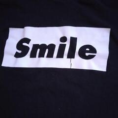 子供　Tシャツの画像