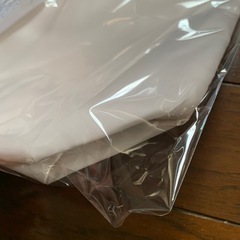 新品　KFCオリジナル大容量保冷バックの画像