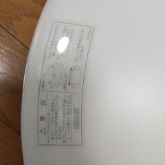 シーリングライトの画像