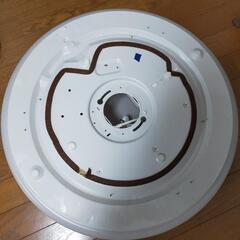 シーリングライトの画像