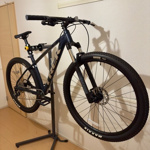 ビーチクルーザー 20インチ チャイルドチェアー設置出来ます 湘南発