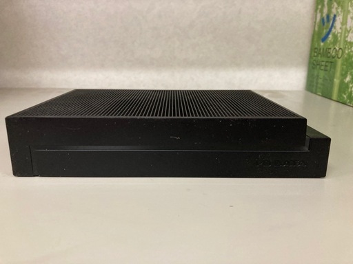 IーO DATA 4TB HDD HDCZ−UTL4K  リサイクルショップ宮崎屋　佐土原店　25.2.16F