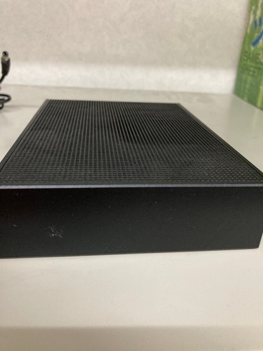 IーO DATA 4TB HDD HDCZ−UTL4K  リサイクルショップ宮崎屋　佐土原店　25.2.16F