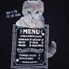 レディース　Tシャツの画像