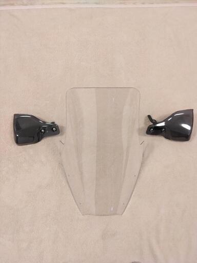 ロン様 商品 – ハリケーン-大阪単車用品工業株式会社-