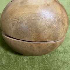 木魚 丸座布団 バチ 仏具の画像
