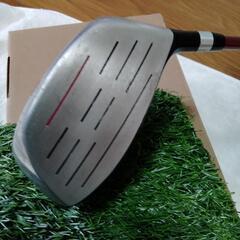 DUNLOPドライバー左用【USED】の画像