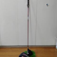 DUNLOPドライバー左用【USED】の画像