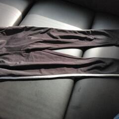 レディース　ジャージ