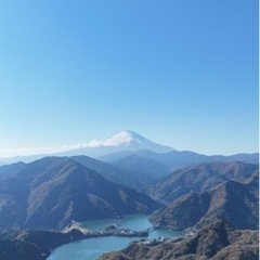 【年齢問わず】登山を始めたい方向けのサービス紹介
