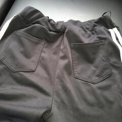 レディース　ジャージの画像