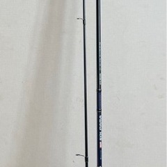 ソルパラの中古が安い！激安で譲ります・無料であげます｜ジモティー
