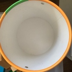 アンパンマン　つみきの画像