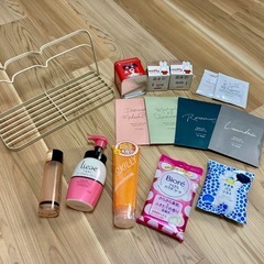 日用品 雑貨まとめ売り