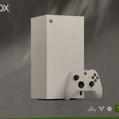 xbox series x  1TB  GAMEPASS ult...
