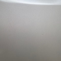 値下げ！2018年式Panasonic 冷凍冷蔵庫　138ℓ　の画像