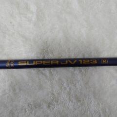 Callaway３番ウッド左用【USED】の画像