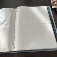 山下智久フォトブックの画像