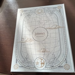 山下智久フォトブックの画像