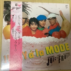 非売品】ラディカルフィットネスファイドウNo.60 (あいあい) 板橋のDVD/ブルーレイ《スポーツ、フィットネス 》の中古あげます・譲ります|ジモティーで不用品の処分 非売品】ラディカルフィットネスファイドウNo.60 (あいあい) 板橋のDVD/ブルーレイ《スポーツ、フィットネス 》の中古あげます・譲ります|ジモティーで不用品の処分