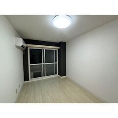 💕初期費用「5万円」・初月賃料ゼロ・敷金ゼロ・礼金ゼロ・仲介手数料ゼロ💕一人暮らしにおすすめ１Kのお部屋🎵106 - 賃貸（マンション/一戸建て）