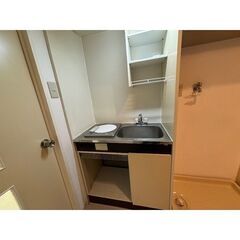 💕初期費用「5万円」・初月賃料ゼロ・敷金ゼロ・礼金ゼロ・仲介手数料ゼロ💕一人暮らしにおすすめ１Kのお部屋🎵106 − 埼玉県