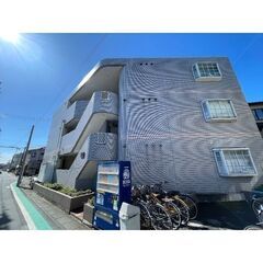 💕初期費用「5万円」・初月賃料ゼロ・敷金ゼロ・礼金ゼロ・仲介手数料ゼロ💕一人暮らしにおすすめ１Kのお部屋🎵106 - 熊谷市