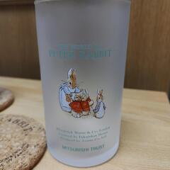 【3/2まで】ピーターラビット コップの画像