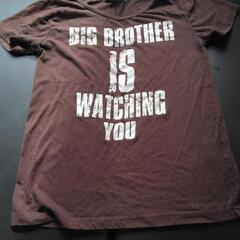 レディース　Tシャツ