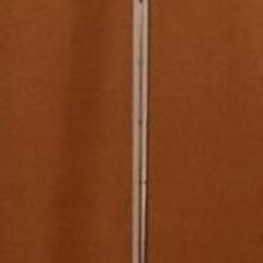 WOSS　パター