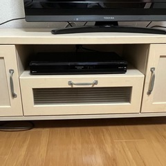 テレビ台