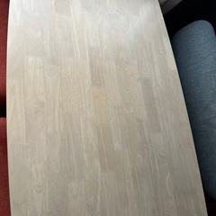 食卓セット
の画像