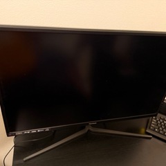 31.5インチ 4K 液晶ワイドモニター ViewSonic 
...
