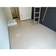 💚💛初期費用5万円パック＆フリーレント1ヶ月付き💚💛立川駅徒歩12分🎶賃料46,000円✨11㎡の1Rです💖😍 - 賃貸（マンション/一戸建て）