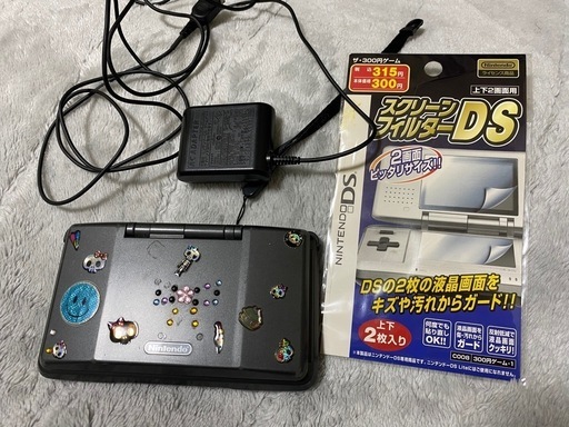 ゲームボーイアドバンス ソフト 16本 DS本体 セット｜Yahoo