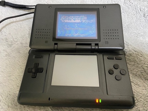 ゲームボーイ DS本体 ジャンク品 ゲームボーイ本体、DS本体 合計18台セット 基盤あり