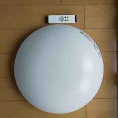 【定価22000円】OX9742LDR オーデリック LEDシーリングライト 調光 ～8畳 昼白色


の画像