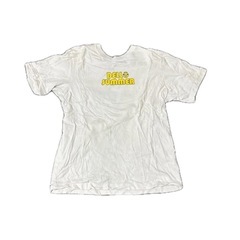 ミニオン 半袖Tシャツ