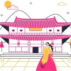 韓国語勉強したい方募集！