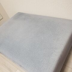 スイートデコレーション　オットマン