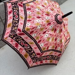 ANNA SUI アナスイ　傘