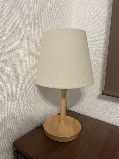 照明器具