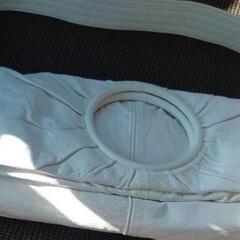 ツモリチサト　CARRYバック  未使用品