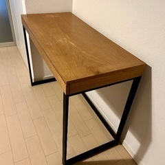 学習机
